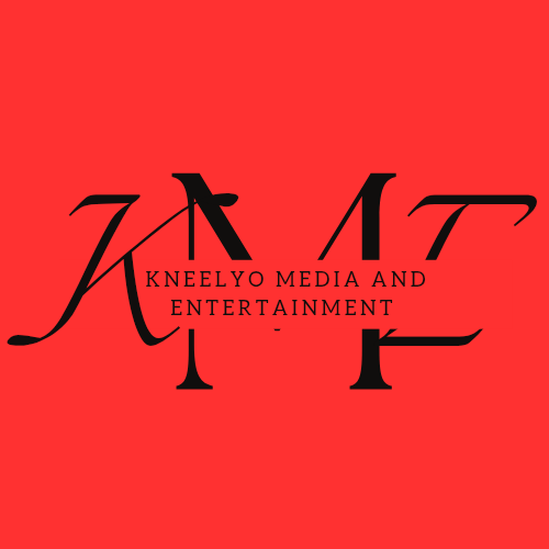 My company's logo 