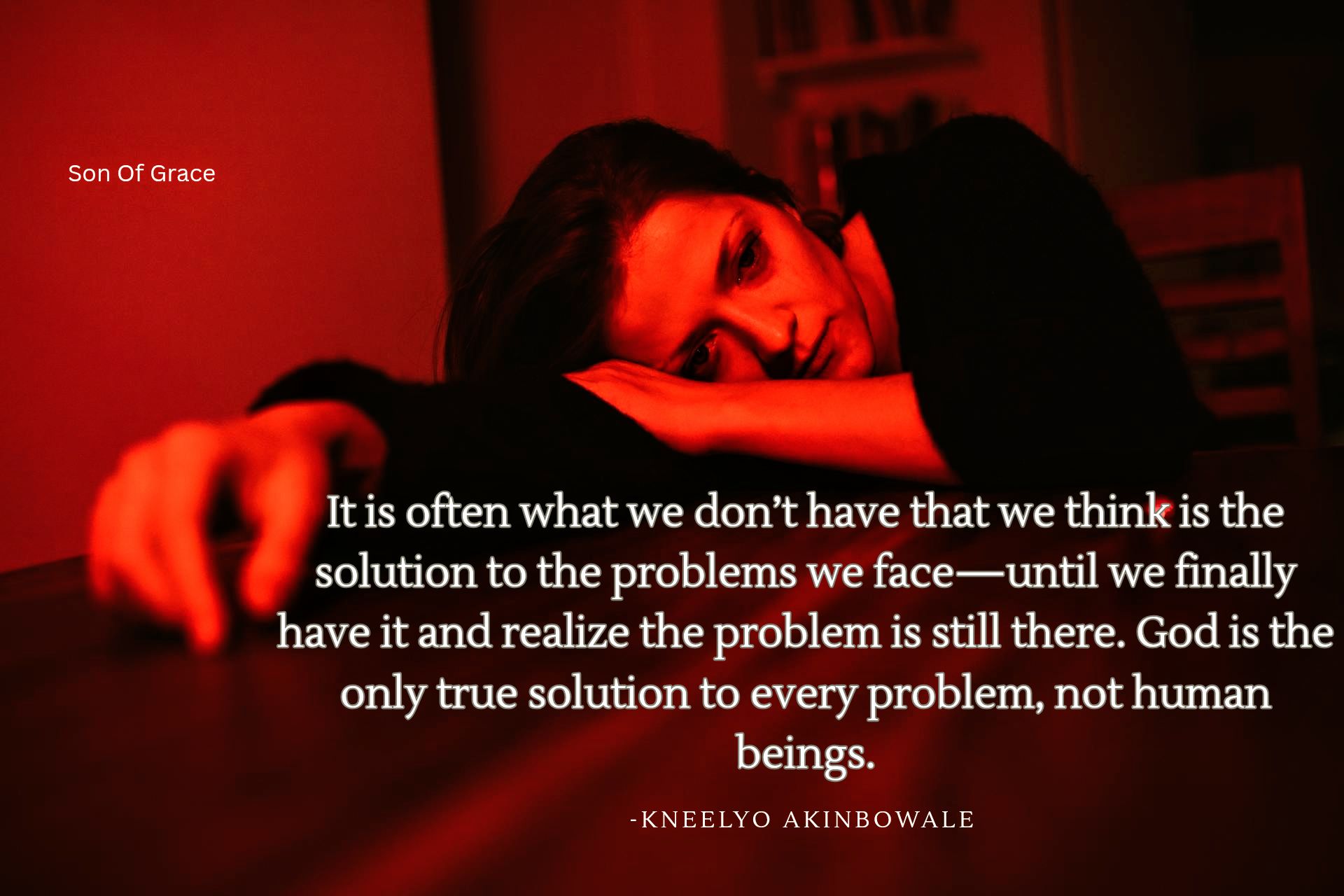 Quote 