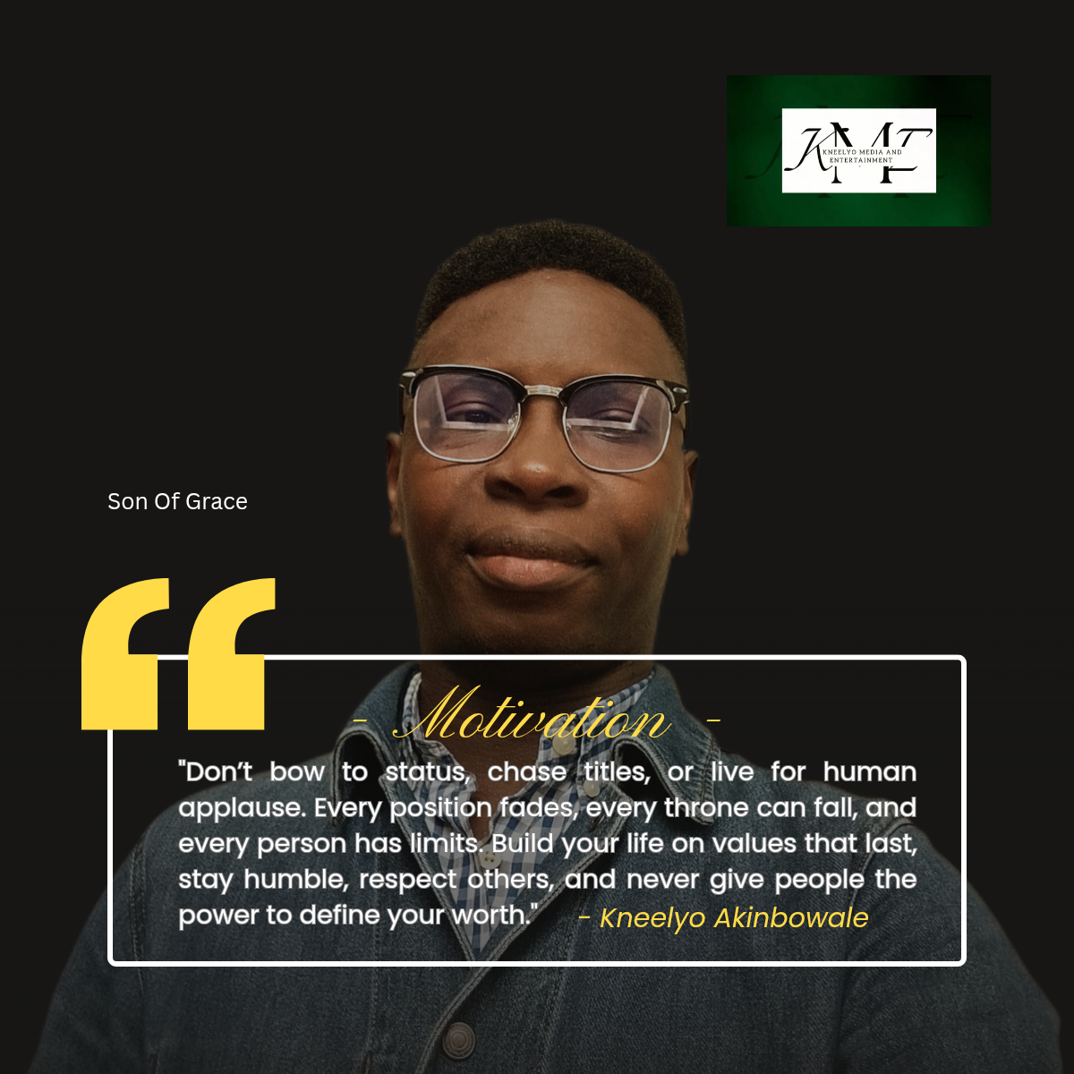 Motivational quotes 