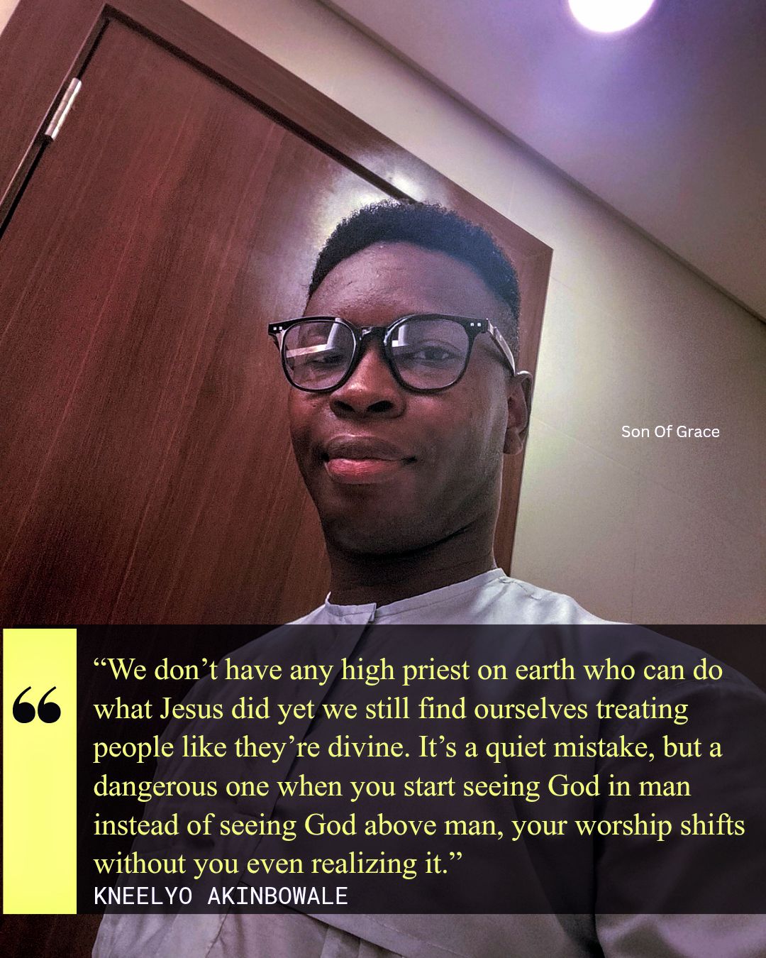 Happy Sunday 