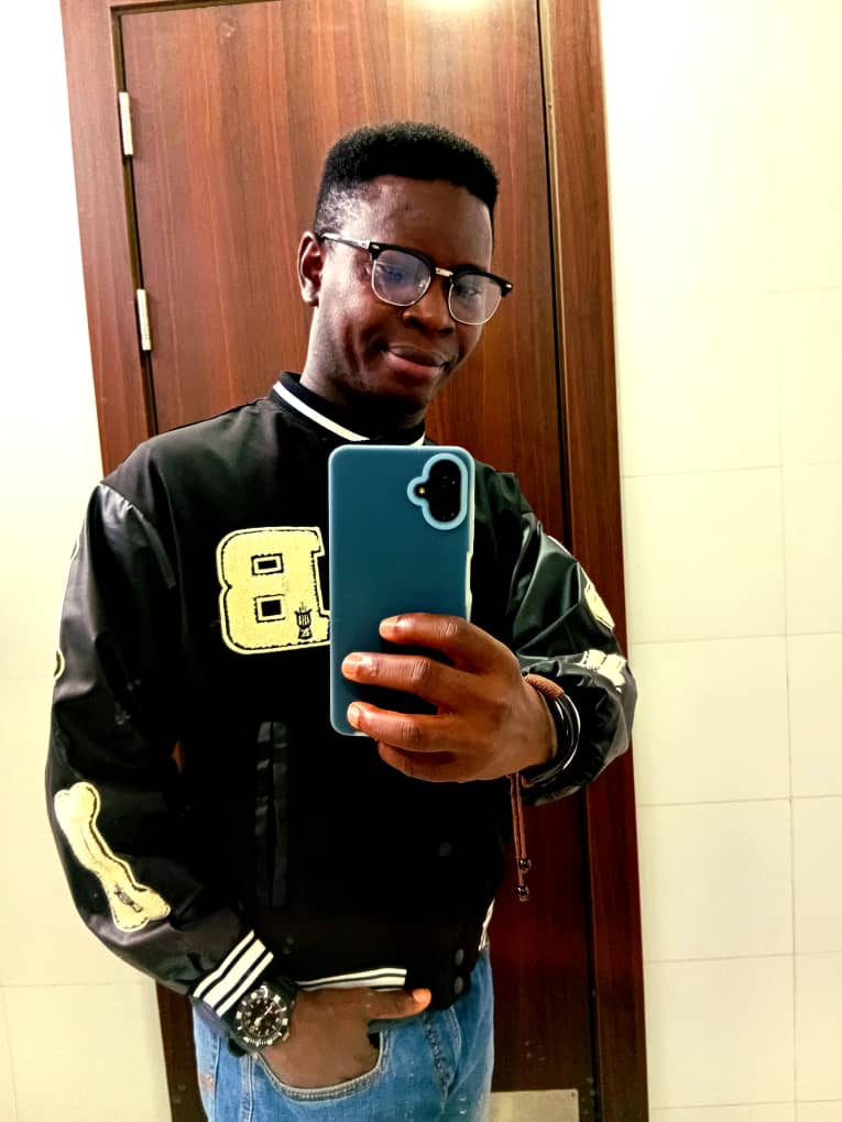 Kneelyo The Son Of Grace