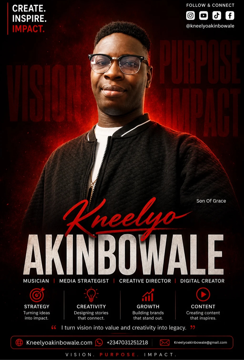 Kneelyo 