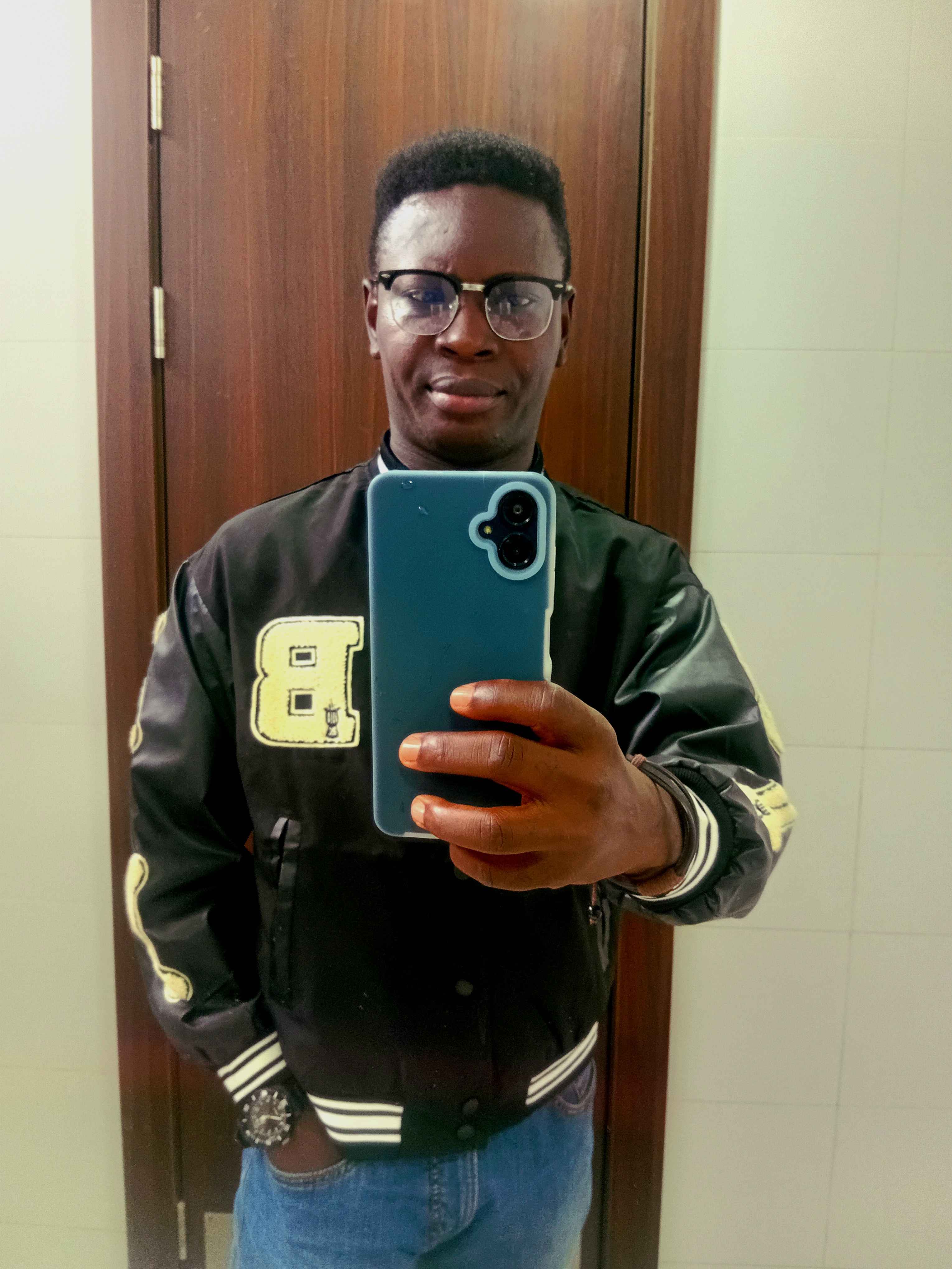 Sunday thingz