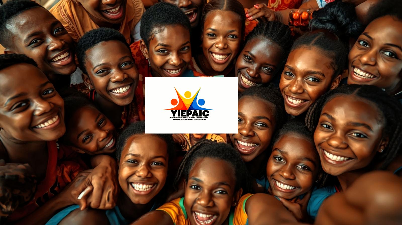 YIEPAIC 2024